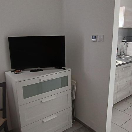Lebego Falu Vendeghaz Oroszlány 외부 사진
