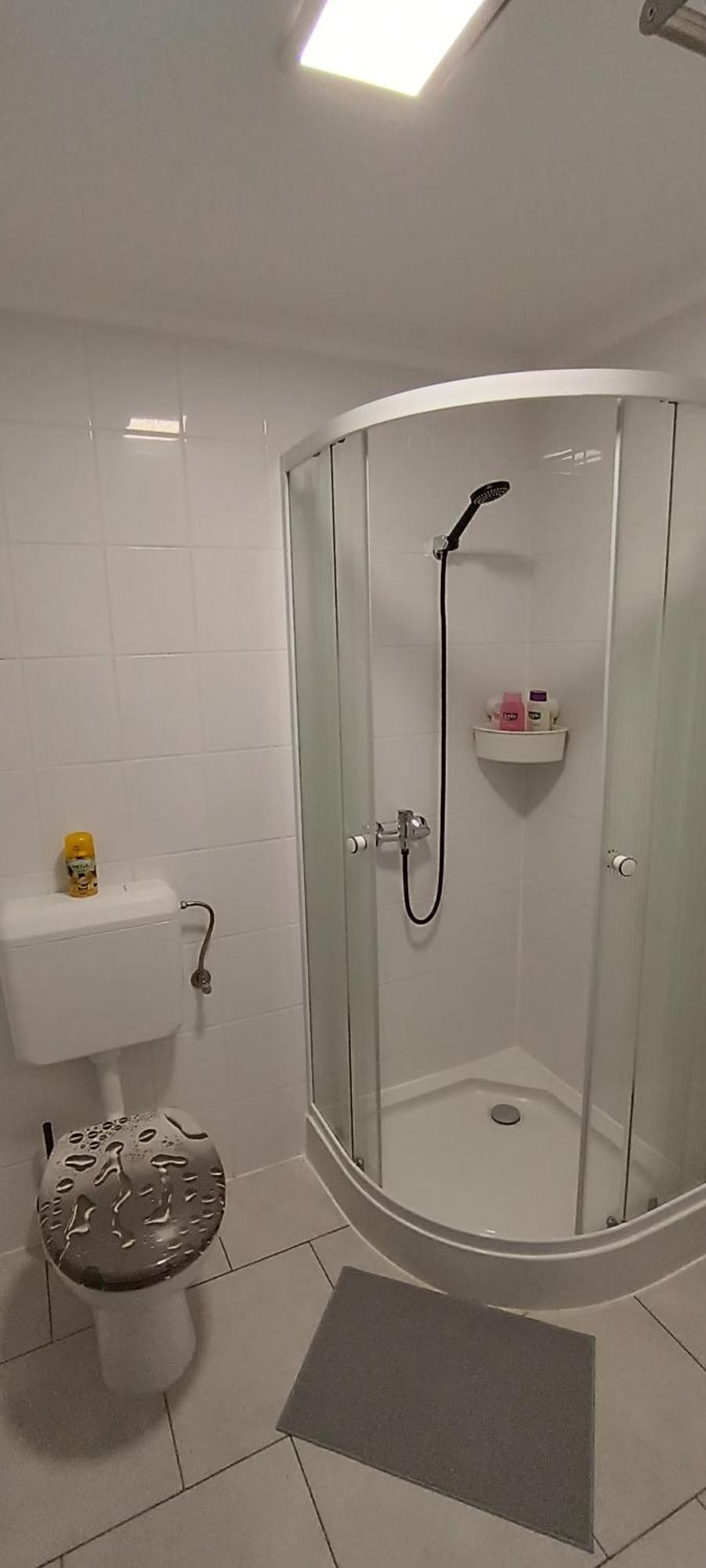 Lebego Falu Vendeghaz Oroszlány 외부 사진